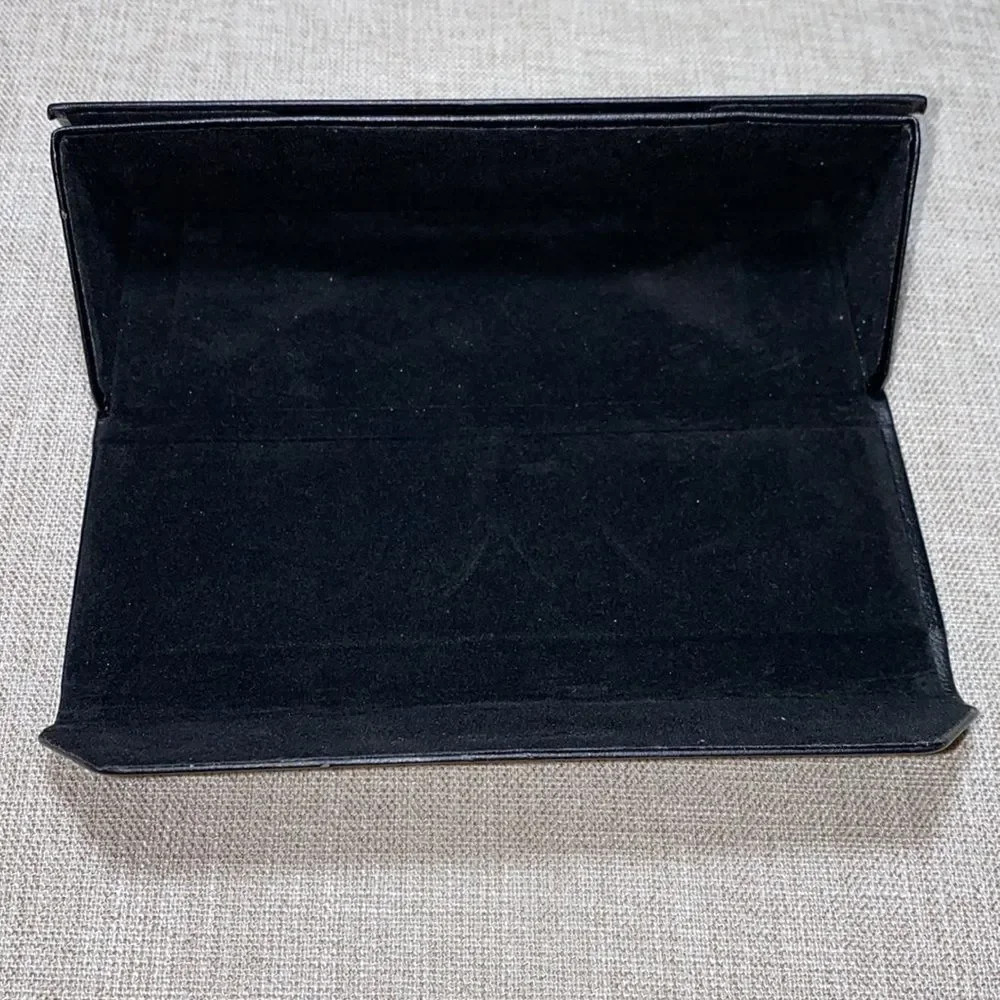 SHAQUILLE O’NEAL Signature sunglasses box - Picture 4 of 5